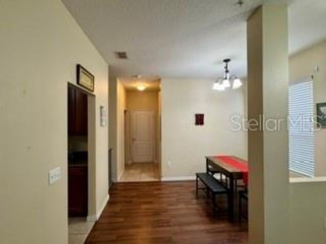1470 BROKEN OAK DRIVE 27C, Winter Garden, FL 34787