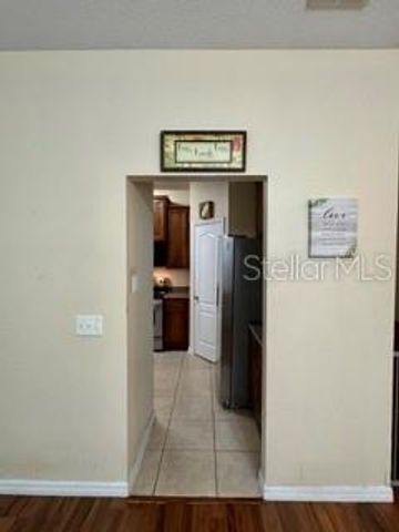 1470 BROKEN OAK DRIVE 27C, Winter Garden, FL 34787
