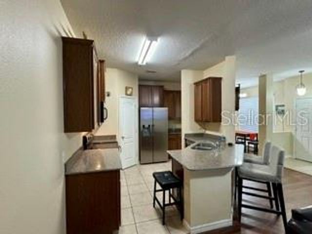 1470 BROKEN OAK DRIVE 27C, Winter Garden, FL 34787