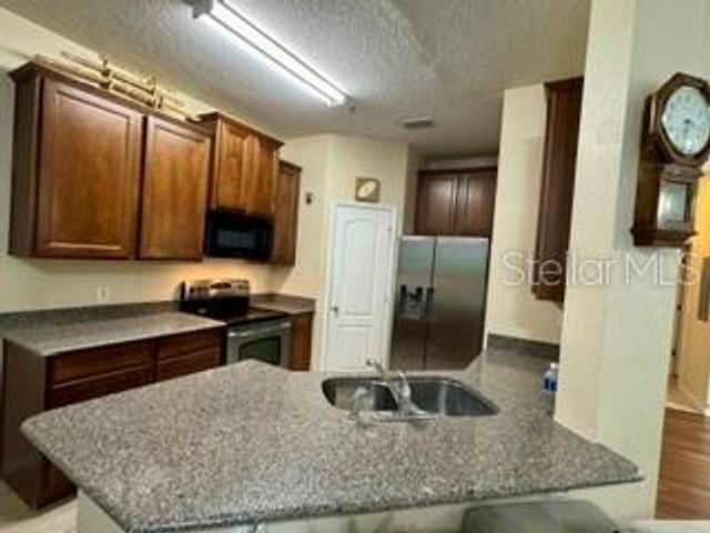 1470 BROKEN OAK DRIVE 27C, Winter Garden, FL 34787