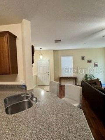 1470 BROKEN OAK DRIVE 27C, Winter Garden, FL 34787