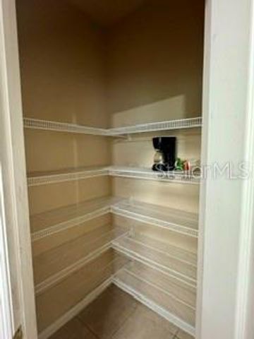 1470 BROKEN OAK DRIVE 27C, Winter Garden, FL 34787
