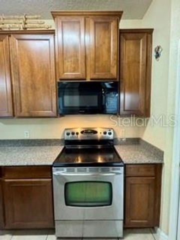 1470 BROKEN OAK DRIVE 27C, Winter Garden, FL 34787