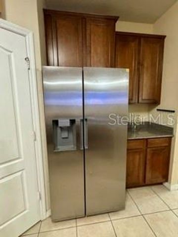 1470 BROKEN OAK DRIVE 27C, Winter Garden, FL 34787