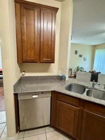 1470 BROKEN OAK DRIVE 27C, Winter Garden, FL 34787