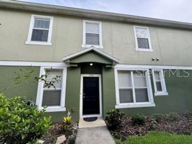 1470 BROKEN OAK DRIVE 27C, Winter Garden, FL 34787