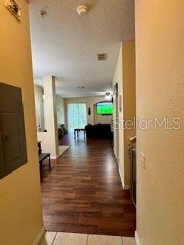1470 BROKEN OAK DRIVE 27C, Winter Garden, FL 34787