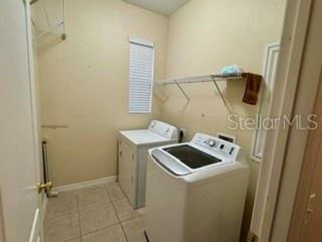 1470 BROKEN OAK DRIVE 27C, Winter Garden, FL 34787
