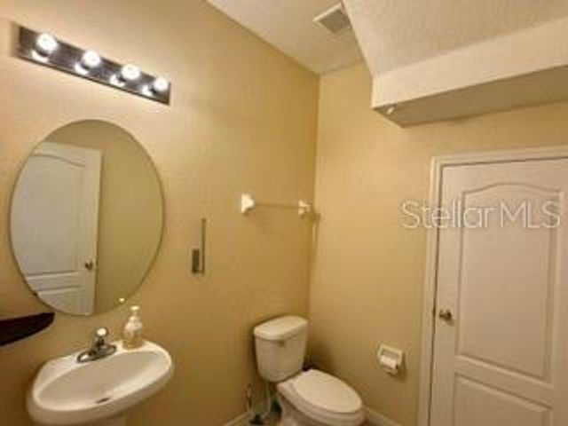 1470 BROKEN OAK DRIVE 27C, Winter Garden, FL 34787