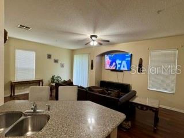 1470 BROKEN OAK DRIVE 27C, Winter Garden, FL 34787