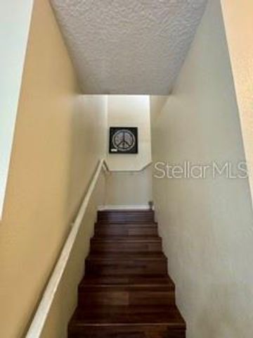 1470 BROKEN OAK DRIVE 27C, Winter Garden, FL 34787