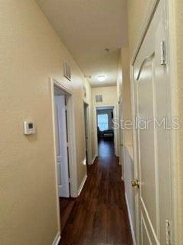 1470 BROKEN OAK DRIVE 27C, Winter Garden, FL 34787