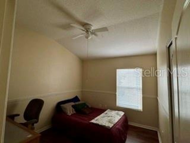 1470 BROKEN OAK DRIVE 27C, Winter Garden, FL 34787