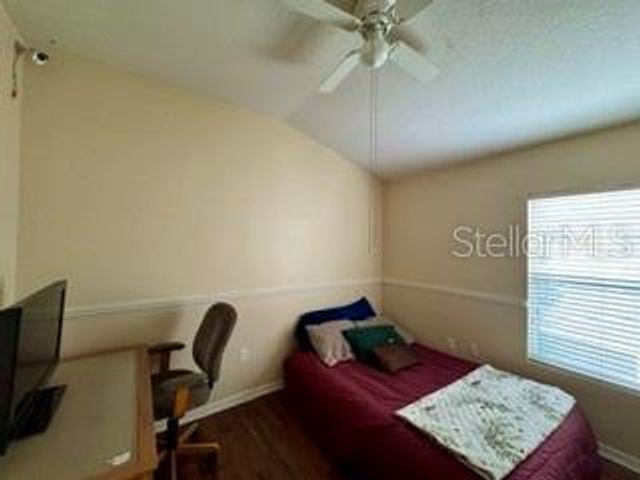 1470 BROKEN OAK DRIVE 27C, Winter Garden, FL 34787