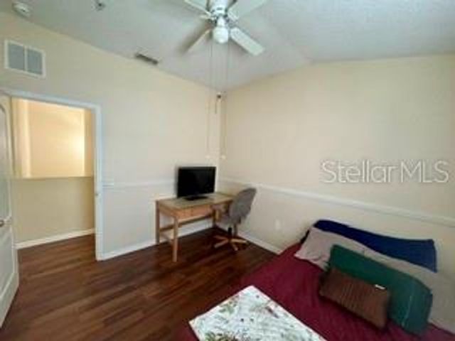1470 BROKEN OAK DRIVE 27C, Winter Garden, FL 34787