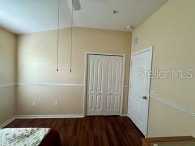 1470 BROKEN OAK DRIVE 27C, Winter Garden, FL 34787