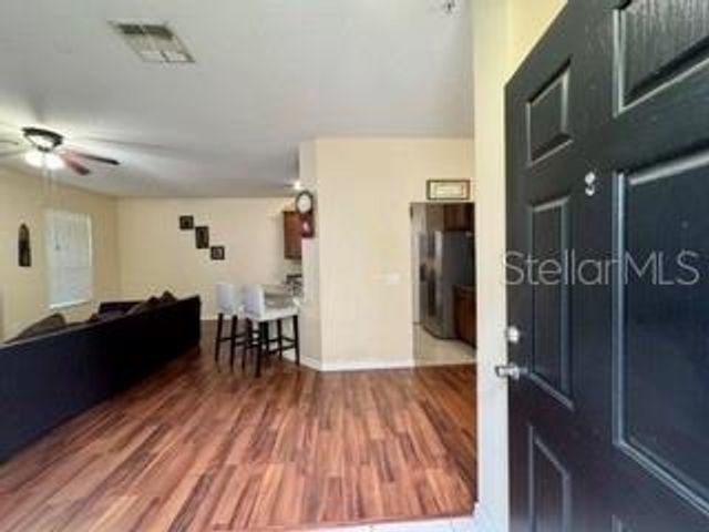 1470 BROKEN OAK DRIVE 27C, Winter Garden, FL 34787