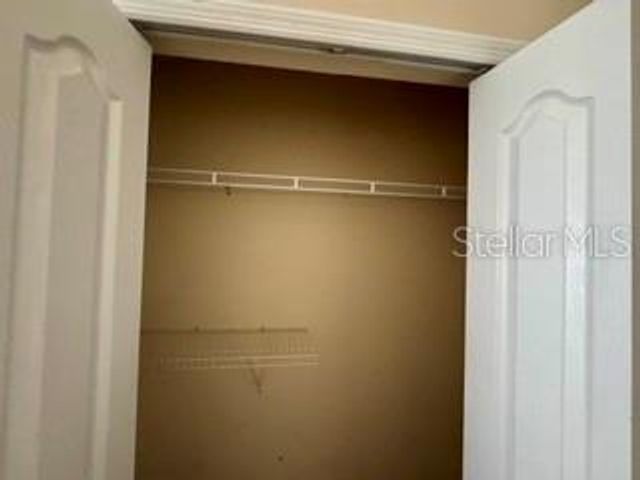 1470 BROKEN OAK DRIVE 27C, Winter Garden, FL 34787