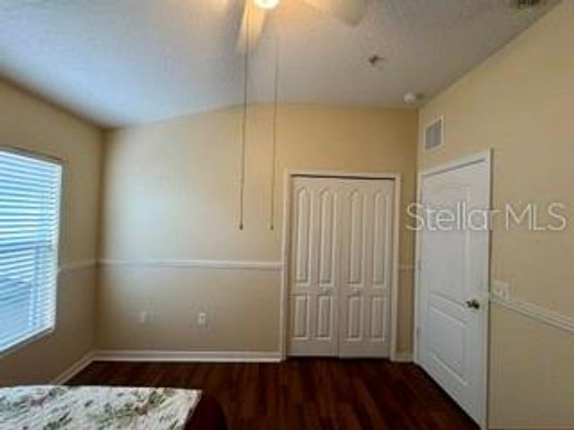 1470 BROKEN OAK DRIVE 27C, Winter Garden, FL 34787