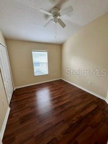 1470 BROKEN OAK DRIVE 27C, Winter Garden, FL 34787