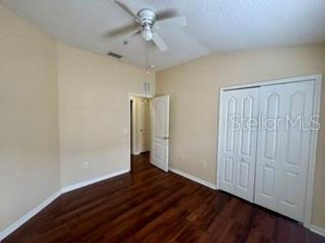 1470 BROKEN OAK DRIVE 27C, Winter Garden, FL 34787