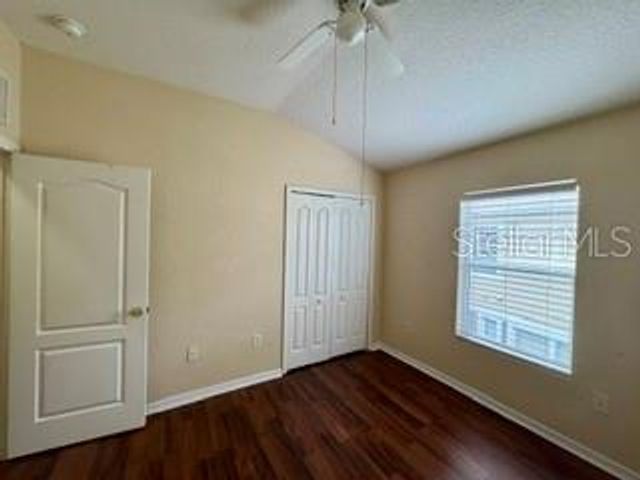 1470 BROKEN OAK DRIVE 27C, Winter Garden, FL 34787