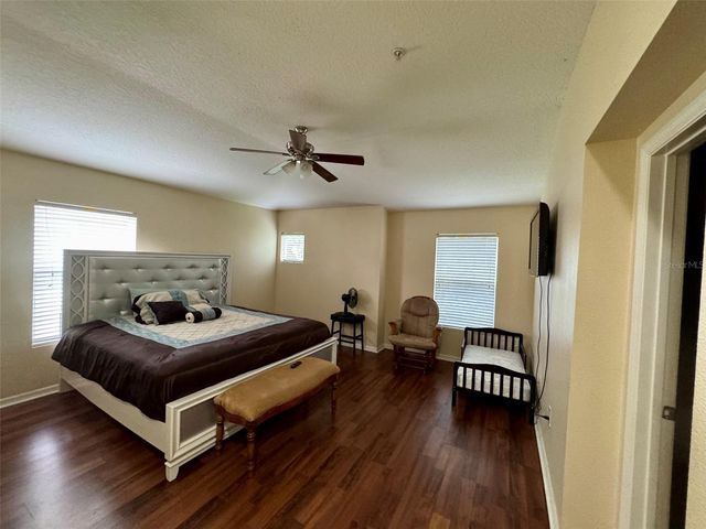 1470 BROKEN OAK DRIVE 27C, Winter Garden, FL 34787
