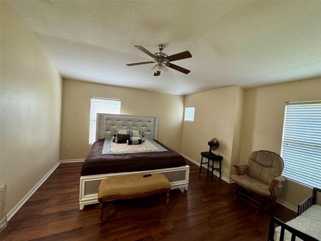 1470 BROKEN OAK DRIVE 27C, Winter Garden, FL 34787