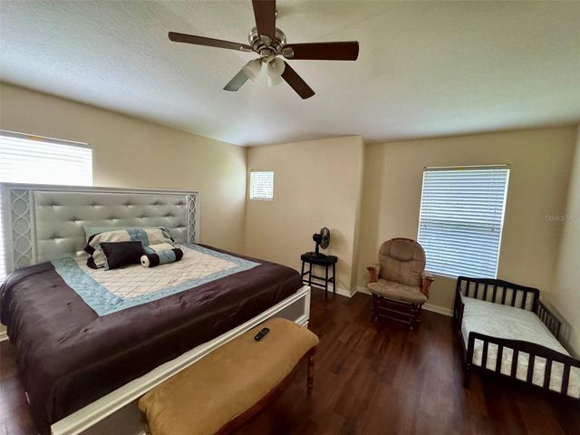 1470 BROKEN OAK DRIVE 27C, Winter Garden, FL 34787