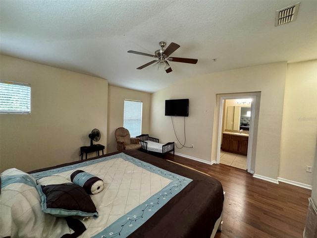 1470 BROKEN OAK DRIVE 27C, Winter Garden, FL 34787