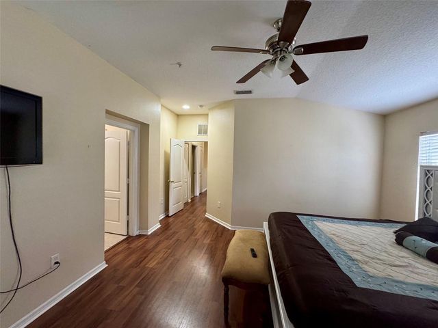 1470 BROKEN OAK DRIVE 27C, Winter Garden, FL 34787