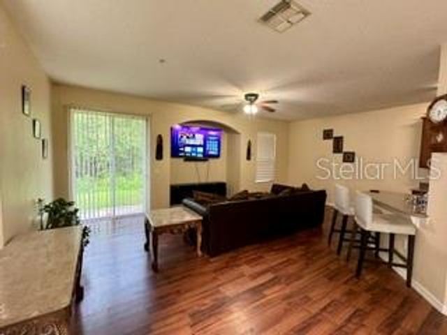 1470 BROKEN OAK DRIVE 27C, Winter Garden, FL 34787