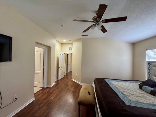 1470 BROKEN OAK DRIVE 27C, Winter Garden, FL 34787