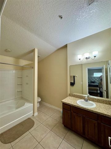 1470 BROKEN OAK DRIVE 27C, Winter Garden, FL 34787