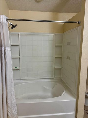 1470 BROKEN OAK DRIVE 27C, Winter Garden, FL 34787