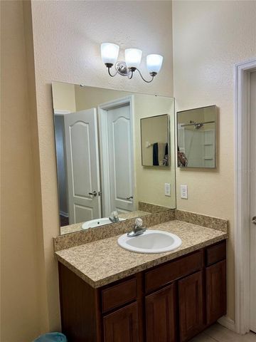 1470 BROKEN OAK DRIVE 27C, Winter Garden, FL 34787