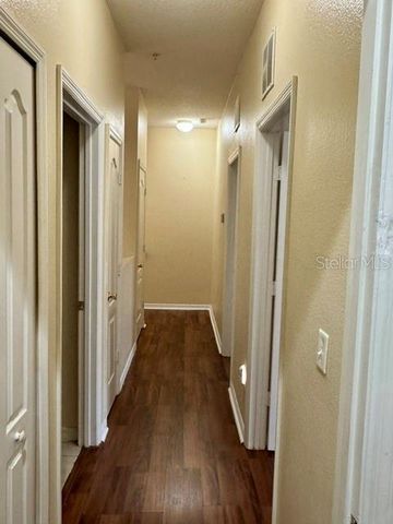 1470 BROKEN OAK DRIVE 27C, Winter Garden, FL 34787