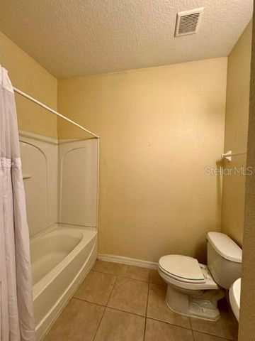 1470 BROKEN OAK DRIVE 27C, Winter Garden, FL 34787
