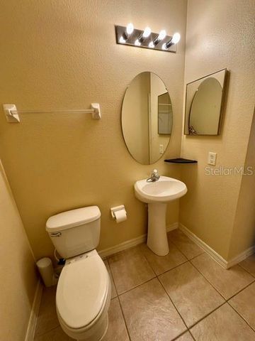 1470 BROKEN OAK DRIVE 27C, Winter Garden, FL 34787