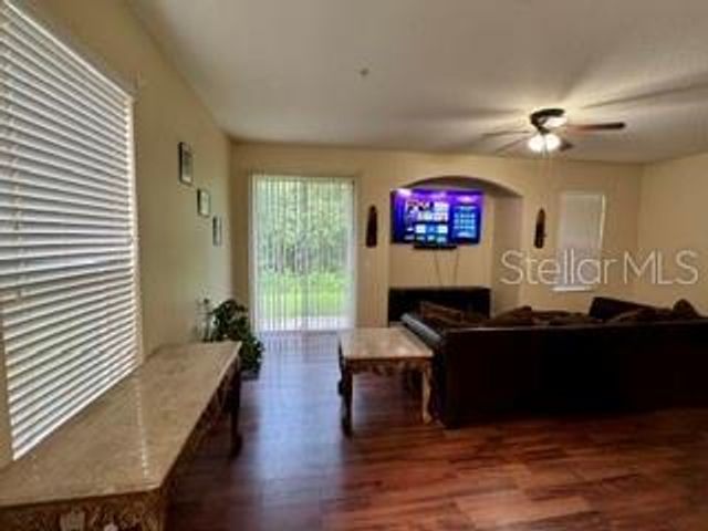 1470 BROKEN OAK DRIVE 27C, Winter Garden, FL 34787