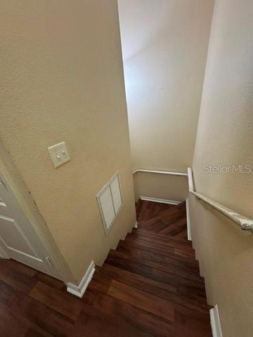 1470 BROKEN OAK DRIVE 27C, Winter Garden, FL 34787