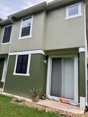 1470 BROKEN OAK DRIVE 27C, Winter Garden, FL 34787
