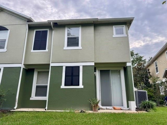 1470 BROKEN OAK DRIVE 27C, Winter Garden, FL 34787