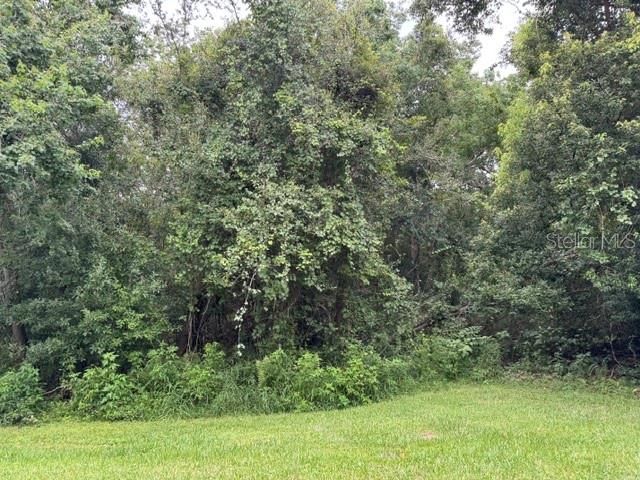 1470 BROKEN OAK DRIVE 27C, Winter Garden, FL 34787
