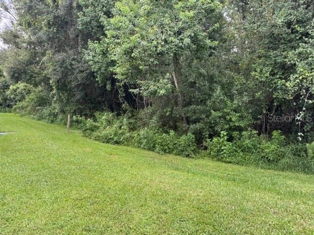 1470 BROKEN OAK DRIVE 27C, Winter Garden, FL 34787