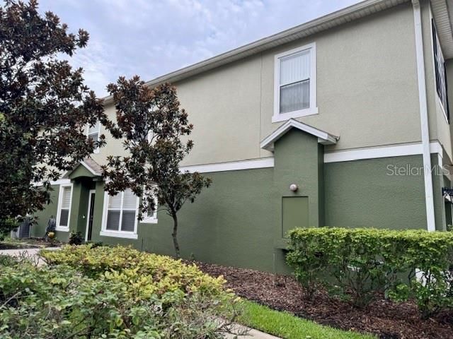 1470 BROKEN OAK DRIVE 27C, Winter Garden, FL 34787