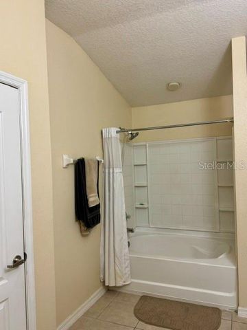 1470 BROKEN OAK DRIVE 27C, Winter Garden, FL 34787