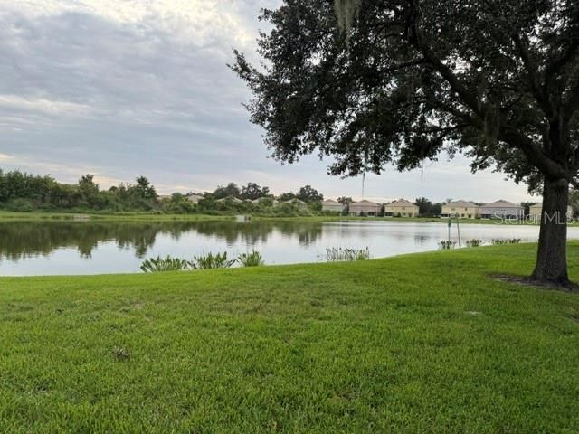 1470 BROKEN OAK DRIVE 27C, Winter Garden, FL 34787