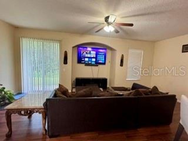 1470 BROKEN OAK DRIVE 27C, Winter Garden, FL 34787