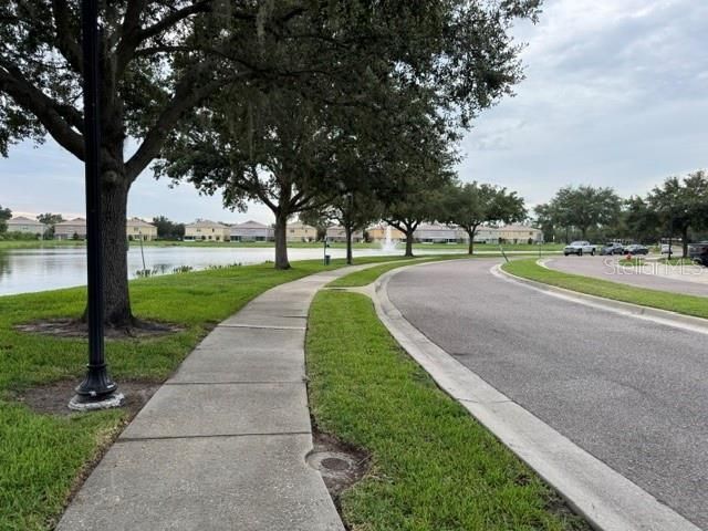 1470 BROKEN OAK DRIVE 27C, Winter Garden, FL 34787